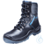 12Artikel ähnlich wie: DUO SOFT 905 HI HRO - S3 - W10 - Gr.39, black, royal blue DUO SOFT 905 HI HRO...